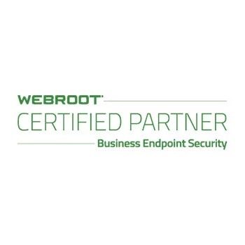 Webroot