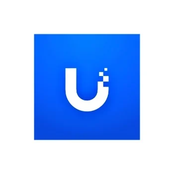 Ubiquiti