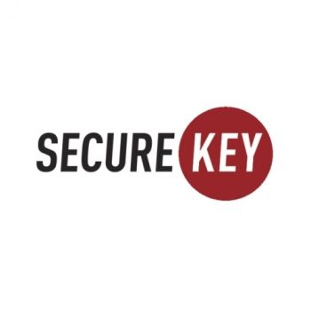 SecureKey