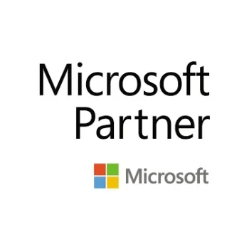 Microsoft Partner