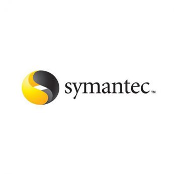 Symantec