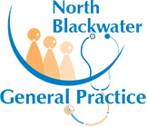 North Blackwater General Practice