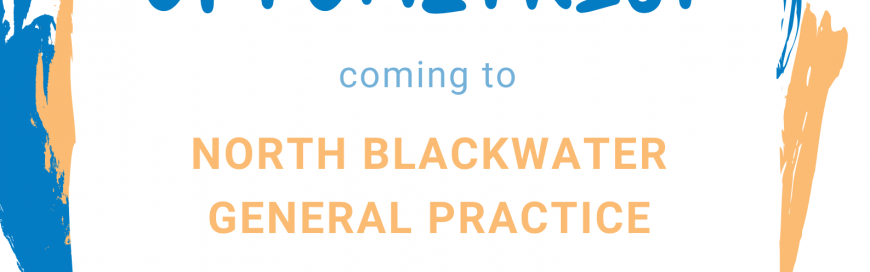Dowdall Optometry Group joins North Blackwater General Practice