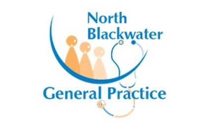 Casual Registered/Enrolled Nurse