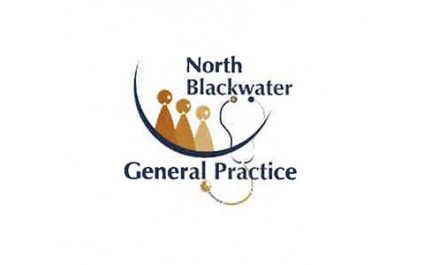 Full Time Receptionist