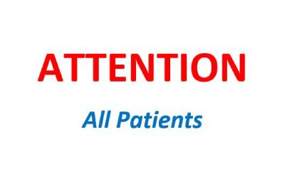 North Blackwater General Practice will be upgrading our Clinical Software to Best Practice Indigo SP1 in March 2019.