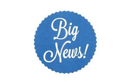 Capella Announcement – Dr. Ali