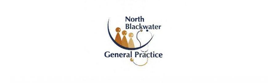 Full Time Receptionist