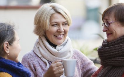 National Cervical Screening Program