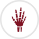 icon_learningcenter_hand