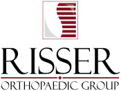 RISSER Orthopaedic Group