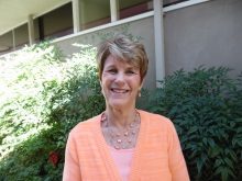 DEBBIE CONLEY