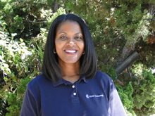 ROCHELLE LEWIS