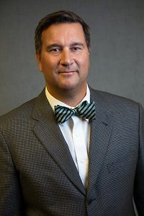 Dr. Daniel Laster