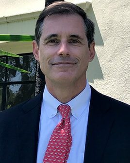 Dr. Gregory Northrop