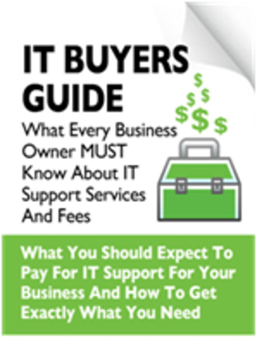 itbuyersguide