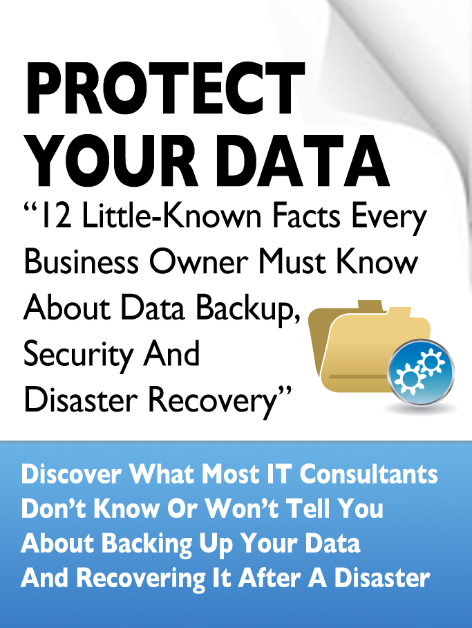 12-Little-Known-Facts-Free-Report-Graphic