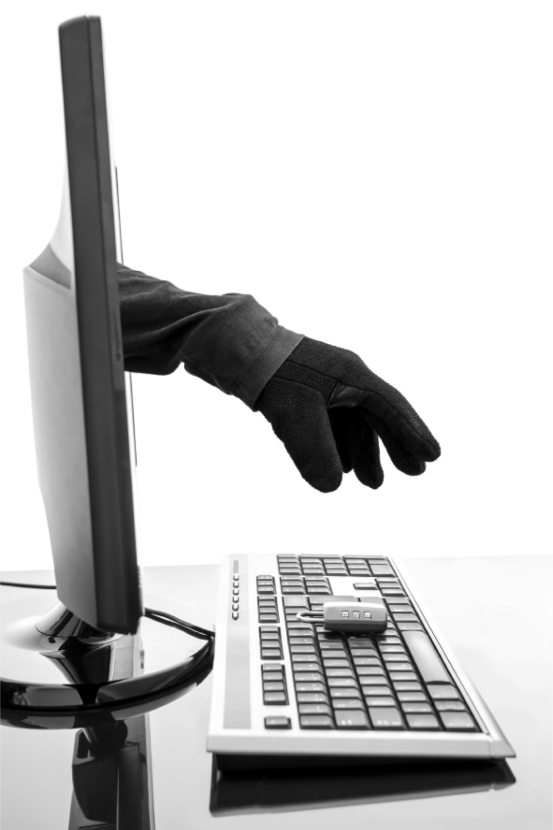 Cyber-Attack