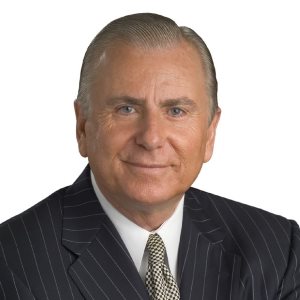 Nido-Qubein