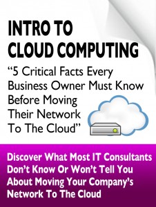 intro-cloud
