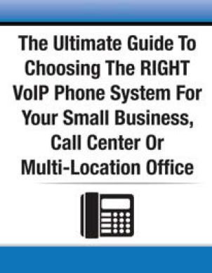 voip