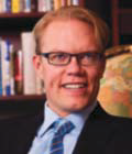 Chairman