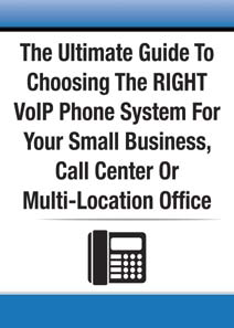 VoIP-Phone-System