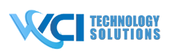 WCI Technology Solutions