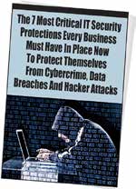 WCITech_NEWS_PC_Sept2017_Rev1-1082