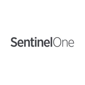SentinelOne