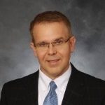 Daniel Betzel
