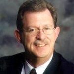 Mark Storey