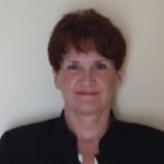 Nancy Slagle