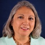 Natalie Paz-Storey
