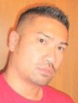 Vince Thanthanavong