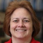 Karen Crutcher