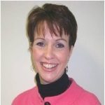 Margaret Leppert