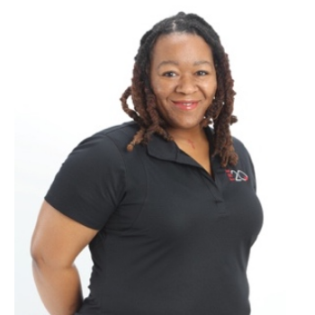 Tiana Ware