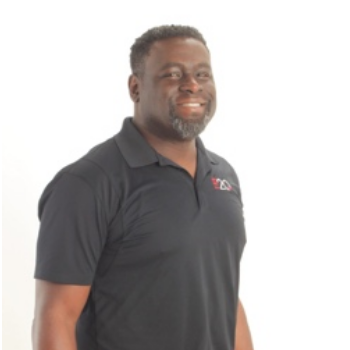 Troy Smith