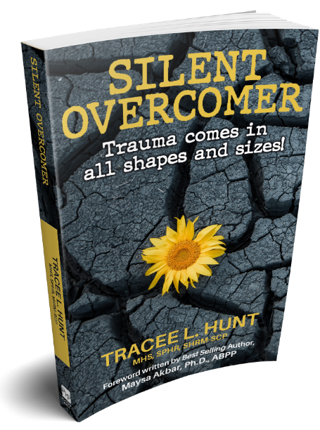 img-cover-Silent-Overcomer