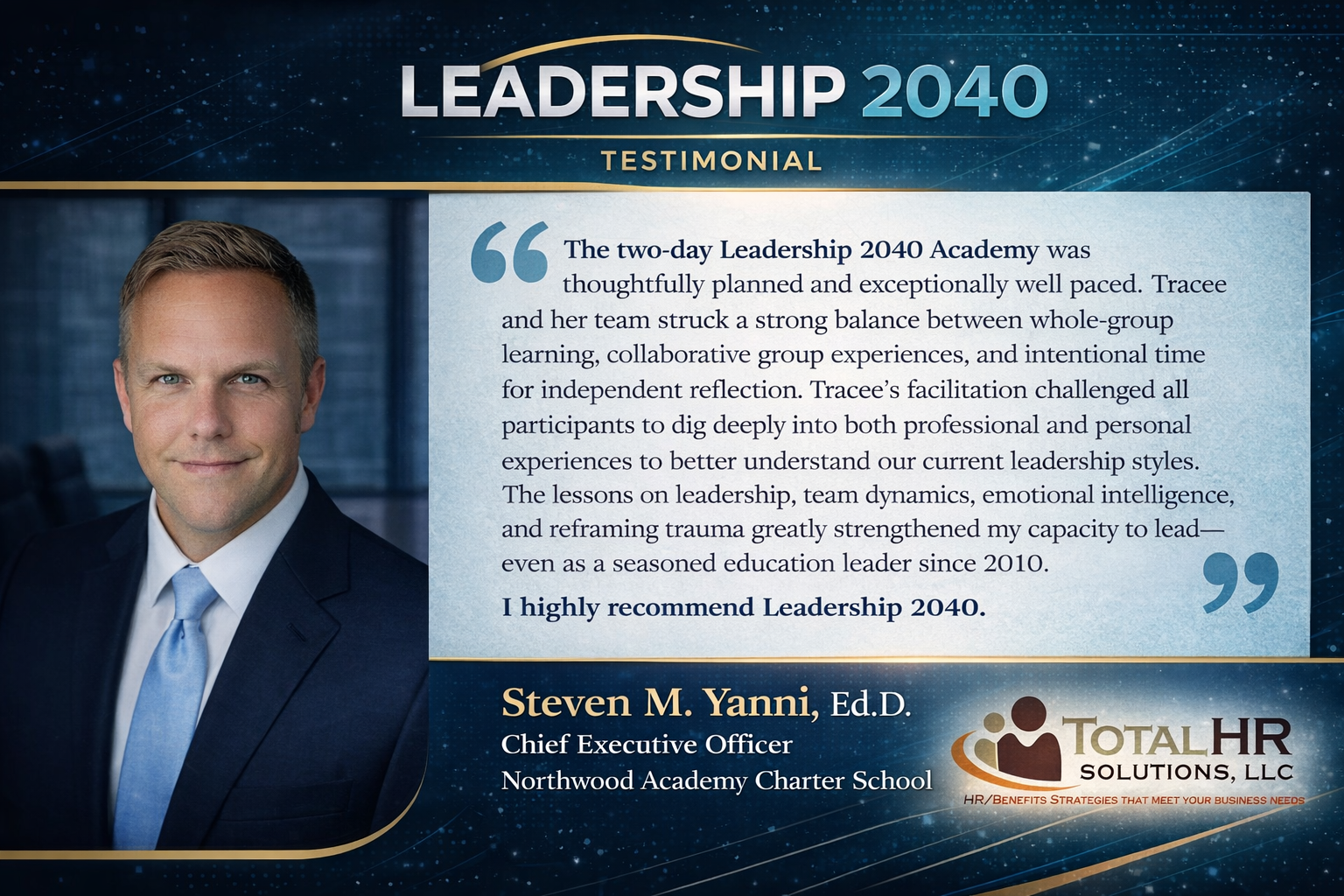 Leadership-2040-Testimonial