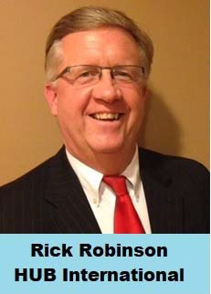 Rick