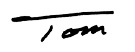 Tom-Crossley-signature