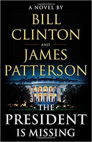 bookcover_01