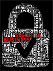 Security-business