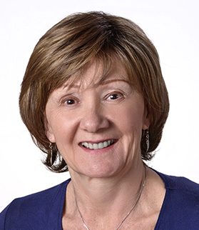 Lynn Kleimola