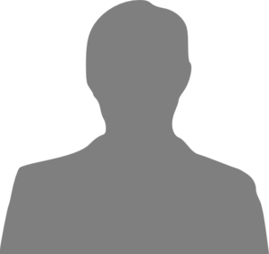 Eoghan Bishop