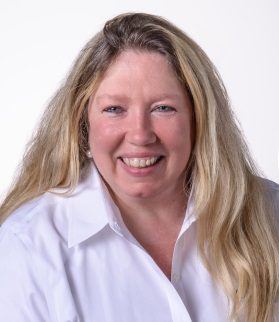 Jennifer Brown