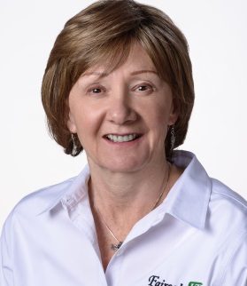Lynn Kleimola