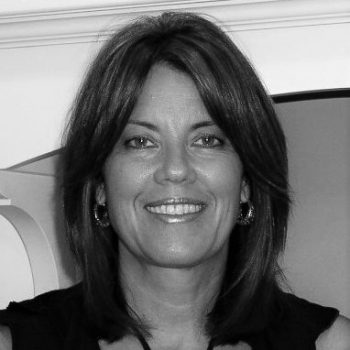 Patty Winberg